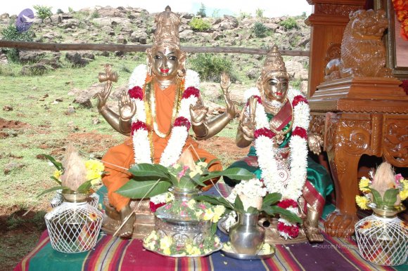 20081111_Photo_1635_DSC_2337_CMP_WM