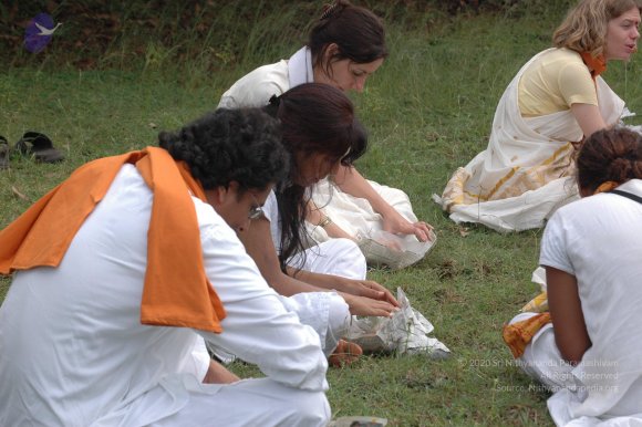 20081111_Photo_1639_DSC_2824_CMP_WM