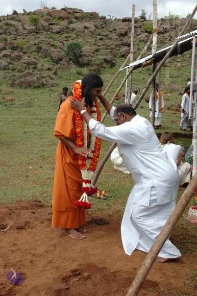 20081111_Photo_1640_DSC_2182_CMP_WM