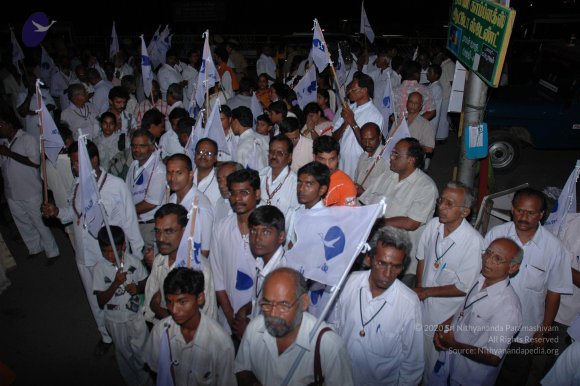 20081111_Photo_1641_DSC_2930_CMP_WM