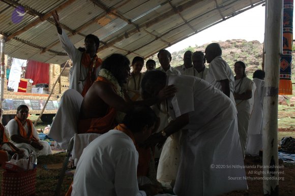 20081111_Photo_1642_DSC_2589_CMP_WM