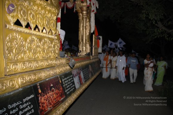 20081111_Photo_1645_DSC_3181_CMP_WM