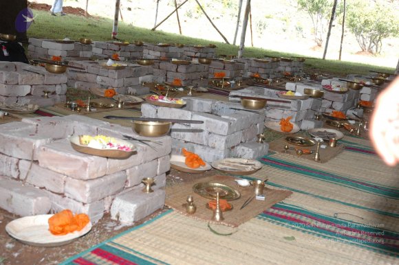 20081111_Photo_1649_DSC_2289_CMP_WM