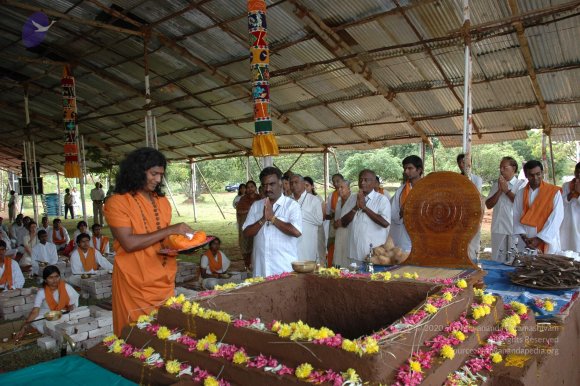 20081111_Photo_1650_DSC_2484_CMP_WM