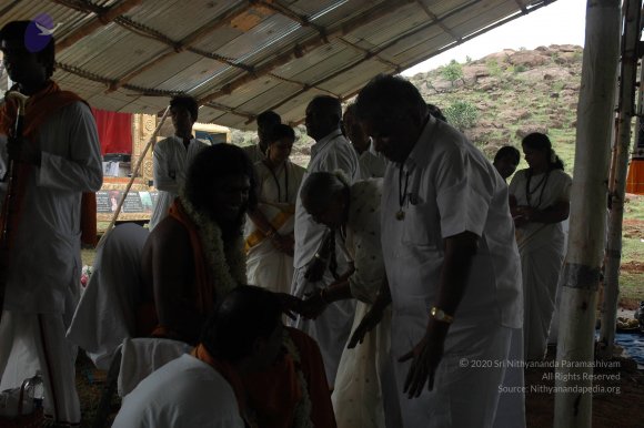 20081111_Photo_1652_DSC_2590_CMP_WM