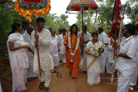 20081111_Photo_1653_DSC_1986_CMP_WM