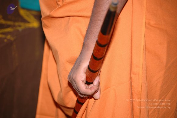 20081111_Photo_1655_DSC_2384_CMP_WM