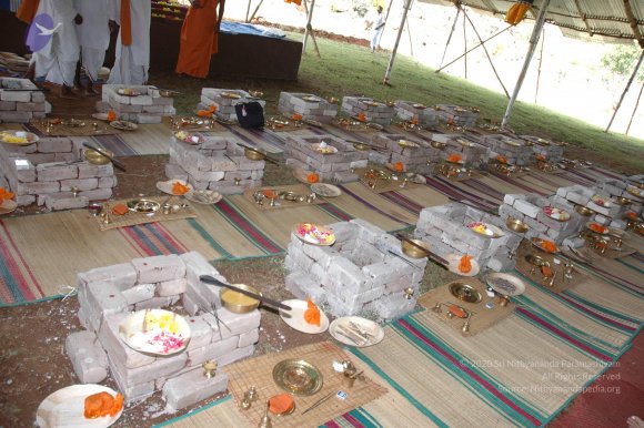 20081111_Photo_1656_DSC_2290_CMP_WM