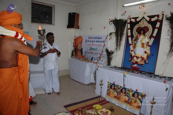 20081111_Photo_1658_DSC_2983_CMP_WM