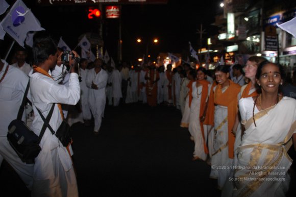 20081111_Photo_1660_DSC_3073_CMP_WM