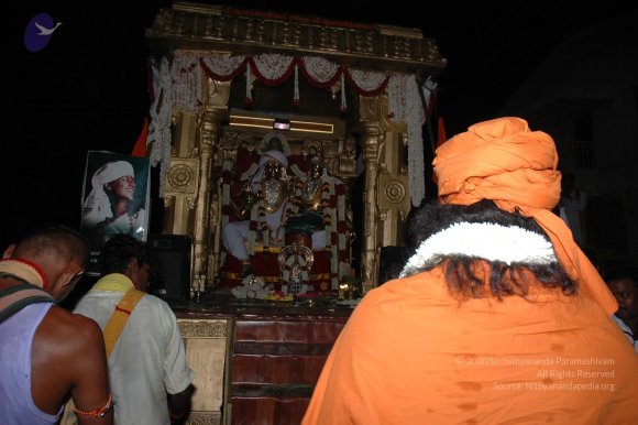 20081111_Photo_1662_DSC_3239_CMP_WM