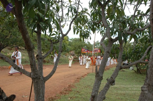 20081111_Photo_1663_DSC_2025_CMP_WM