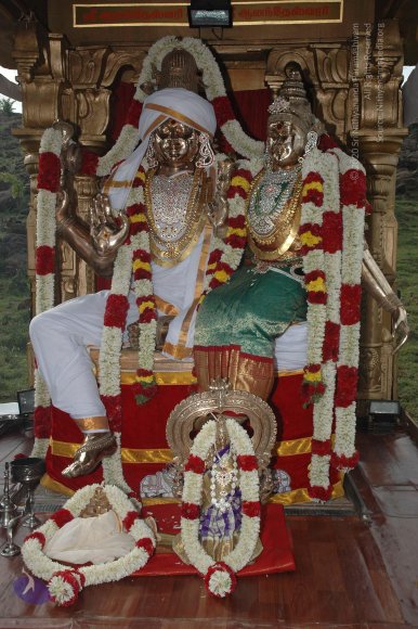 20081111_Photo_1667_DSC_2897_CMP_WM