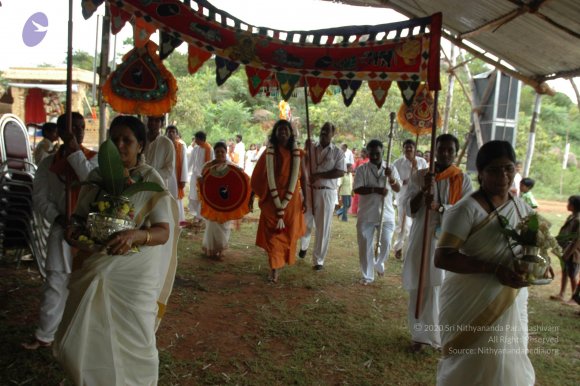 20081111_Photo_1668_DSC_2106_CMP_WM