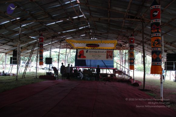 20081111_Photo_1669_DSC_2131_CMP_WM