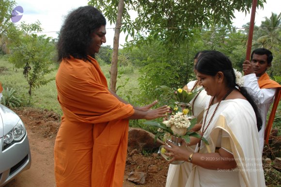 20081111_Photo_1670_DSC_1979_CMP_WM