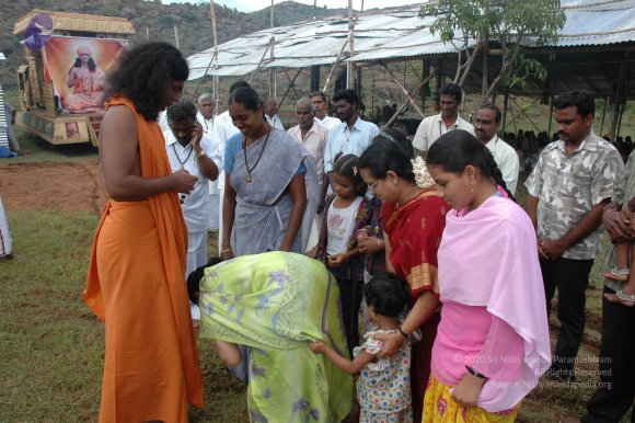 20081111_Photo_1672_DSC_2712_CMP_WM