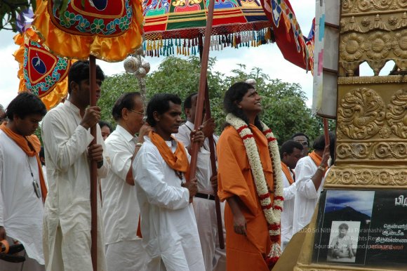 20081111_Photo_1673_DSC_2070_CMP_WM