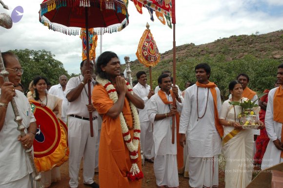 20081111_Photo_1674_DSC_2047_CMP_WM