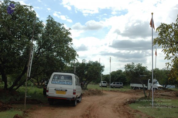 20081111_Photo_1676_DSC_2725_CMP_WM