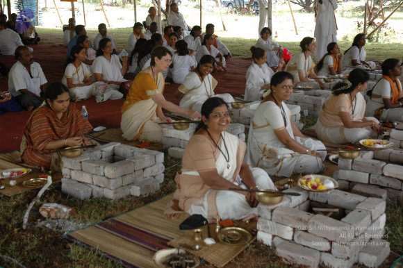 20081111_Photo_1678_DSC_2319_CMP_WM