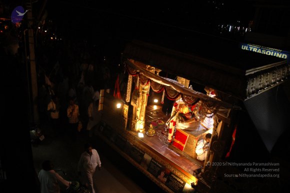 20081111_Photo_1680_DSC_3132_CMP_WM