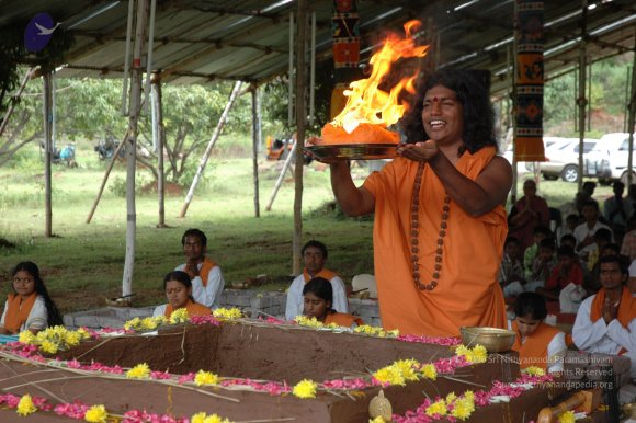 20081111_Photo_1685_DSC_2498_CMP_WM