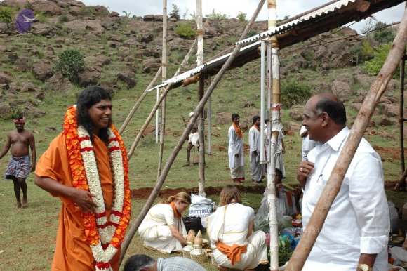 20081111_Photo_1686_DSC_2187_CMP_WM