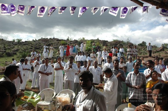 20081111_Photo_1687_DSC_5449_CMP_WM