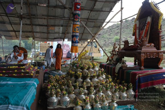 20081111_Photo_1690_DSC_2687_CMP_WM