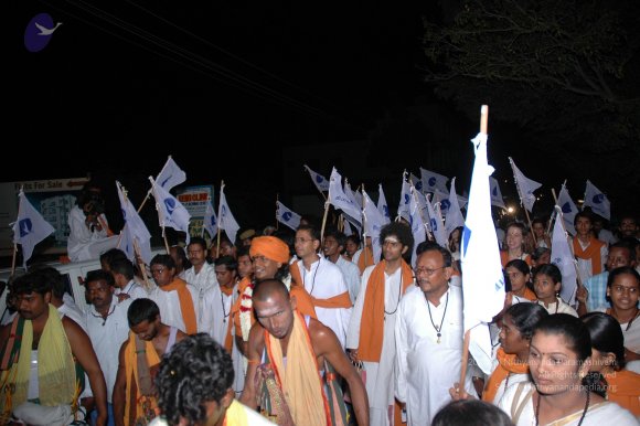 20081111_Photo_1691_DSC_3184_CMP_WM