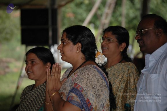 20081111_Photo_1692_DSC_2398_CMP_WM