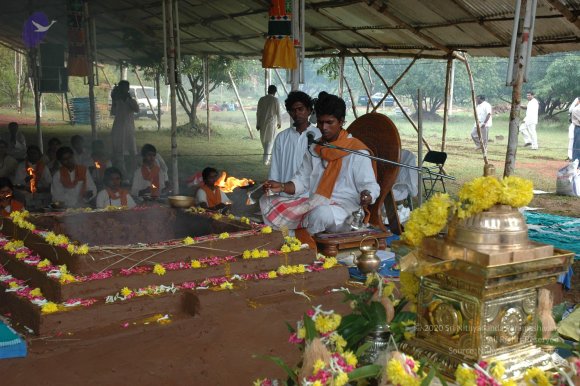 20081111_Photo_1693_DSC_2874_CMP_WM