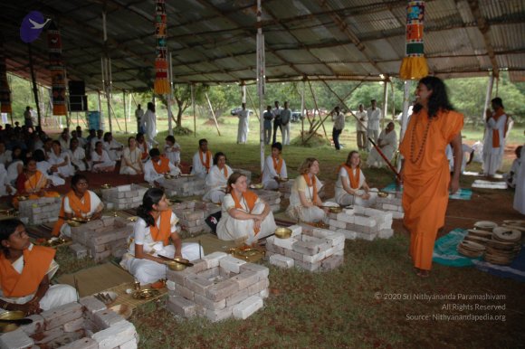 20081111_Photo_1694_DSC_2432_CMP_WM