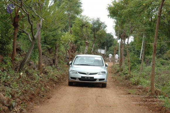 20081111_Photo_1695_DSC_1965_CMP_WM