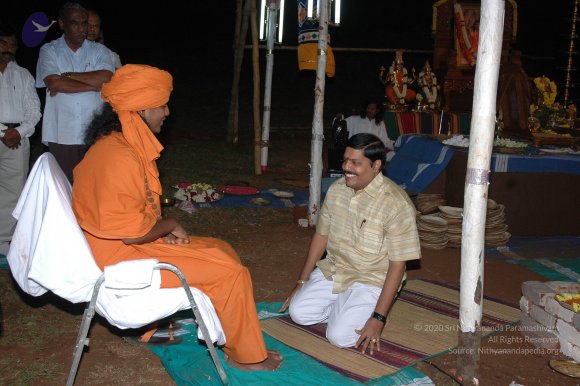 20081111_Photo_1698_DSC_3453_CMP_WM