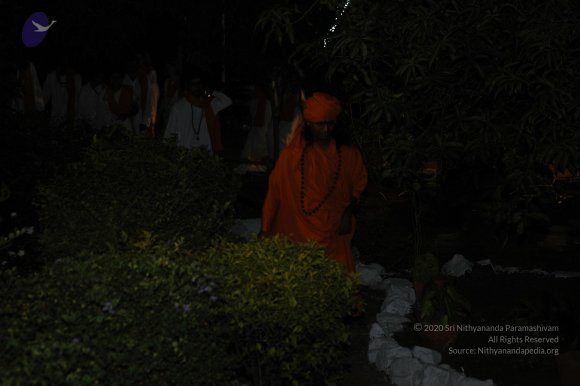 20081111_Photo_1699_DSC_3464_CMP_WM