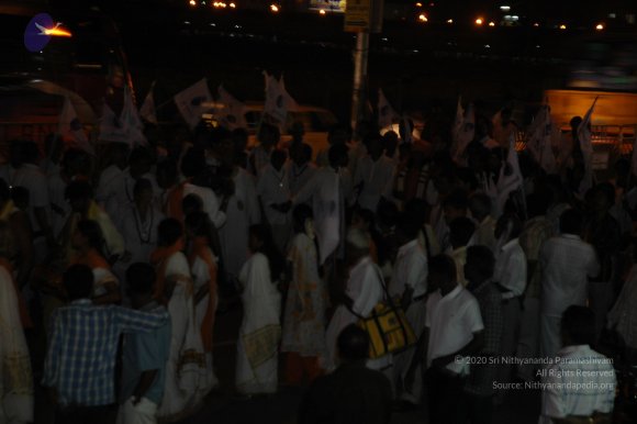 20081111_Photo_1701_DSC_3058_CMP_WM