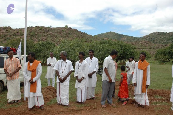 20081111_Photo_1702_DSC_2039_CMP_WM