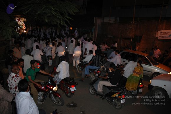 20081111_Photo_1705_DSC_3212_CMP_WM