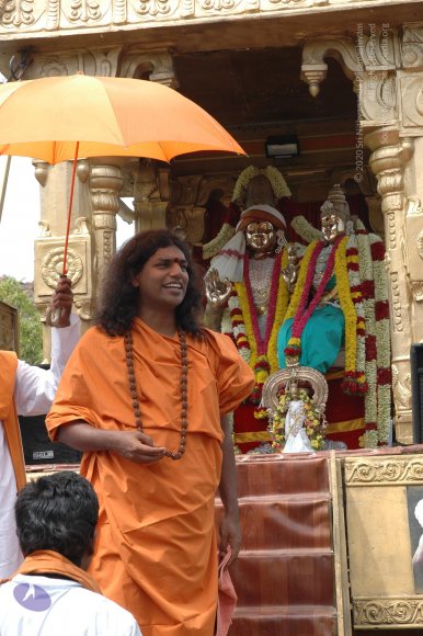 20081111_Photo_1706_DSC_2273_CMP_WM