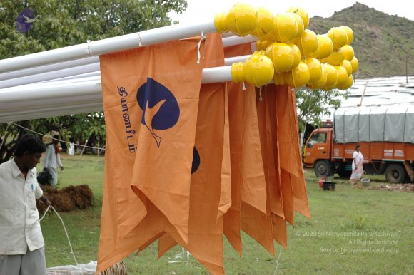 20081111_Photo_1709_DSC_1907_CMP_WM