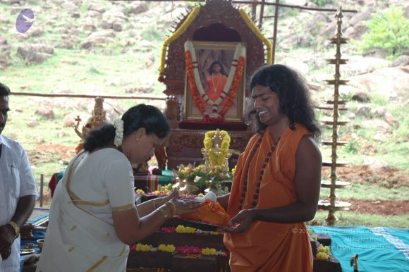 20081111_Photo_1710_DSC_2467_CMP_WM