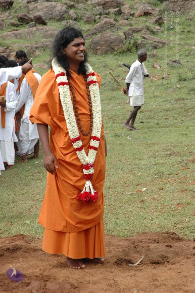 20081111_Photo_1711_DSC_2178_CMP_WM