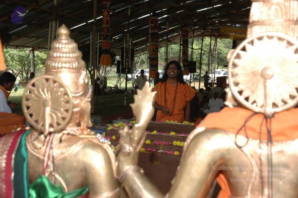 20081111_Photo_1712_DSC_2305_CMP_WM