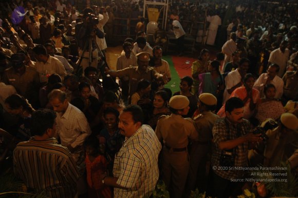 20081111_Photo_1713_DSC_3406_CMP_WM