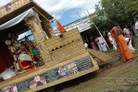 20081111_Photo_1715_DSC_2226_CMP_WM