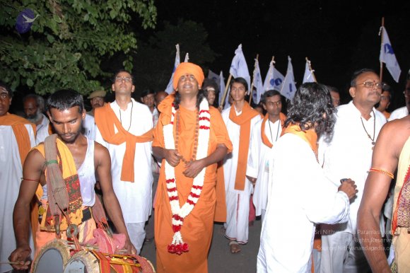 20081111_Photo_1716_DSC_3270_CMP_WM