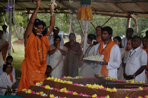 20081111_Photo_1718_DSC_2562_CMP_WM