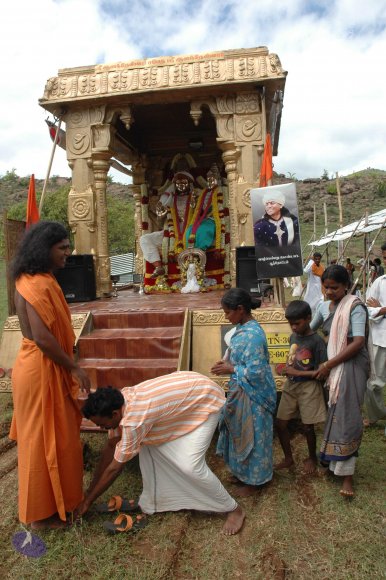 20081111_Photo_1723_DSC_2237_CMP_WM